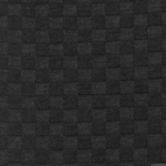 31_a5ea9b91-b425-414d-adb7-cfec5be9eb50