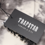 30_355a3f74-4f22-4e6c-9017-640d7b575b8e