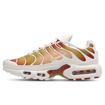 TN Phantom Gold - Premium Designer Streetwear