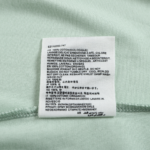 31_18e2c719-6e74-4f09-b69d-0f24fba2325a