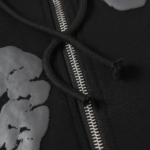 33_cdb14df2-fc7a-4c10-8716-d25513761610