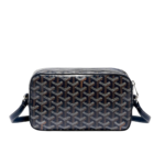 16_e0045cad-739b-4690-a265-974e503649d2