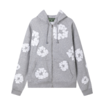 34_92dd1743-c217-462e-8966-8a289780229e