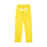 33_8f0093b3-4b74-4fbd-bfb4-1787d89bdabf