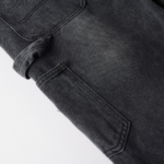 31_a440f8b5-ded3-47f4-a7d6-c1c90ef6a30a