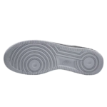 31_63ec60d0-20e1-4771-bbbb-c187059f8e20