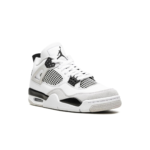 35_c4aeeb89-8606-4d7a-8be4-64d6bb45c3b2