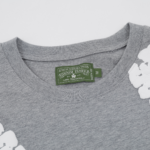 34_06023bcd-f40c-4bee-8bd9-dc59adfee1d7