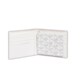 34_22e15399-5bdb-4ff0-9064-dda901182a80