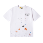 37_0c8215de-6470-4108-8eee-9c40878af446