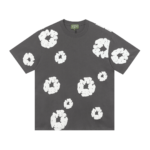 34_483733f0-2b4c-42e4-8d0d-f49574d6810e