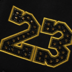 31_18230f8d-b19c-4db6-bd36-384fb223851f