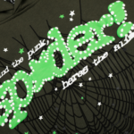 34_f524065c-6048-4881-8b2b-87a73130267d