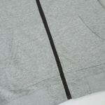 33_2e4e3092-a96b-416d-af17-fc4c35090804