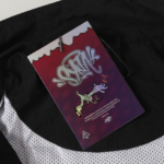 34_8ae6cf07-a1ef-4298-a730-aa02815fbda4