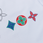 33_18ecc90c-3369-4399-967d-e32c534e2727