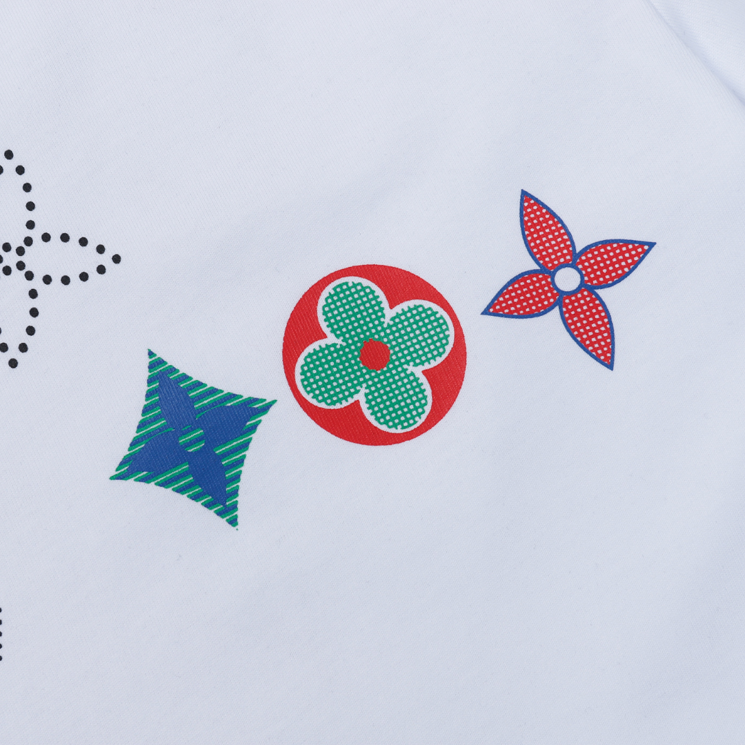 36_b5fc5045-765e-4148-8a58-e817909ae437