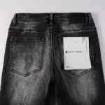 33_7ec2c75a-2b08-45f2-8adf-9a23ba5ea325