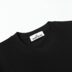 34_0e8f163e-7ca8-44da-8e12-6fb0759e82fd