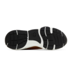 33_518850b5-4b47-4a18-8127-b539d7749b85