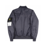 39_61ee5070-efaf-4624-a7c4-a361c58dce82