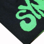 FullSizeRender_9244d8c9-1291-4991-b5fa-a50e39188e75_1000x1000_jpg