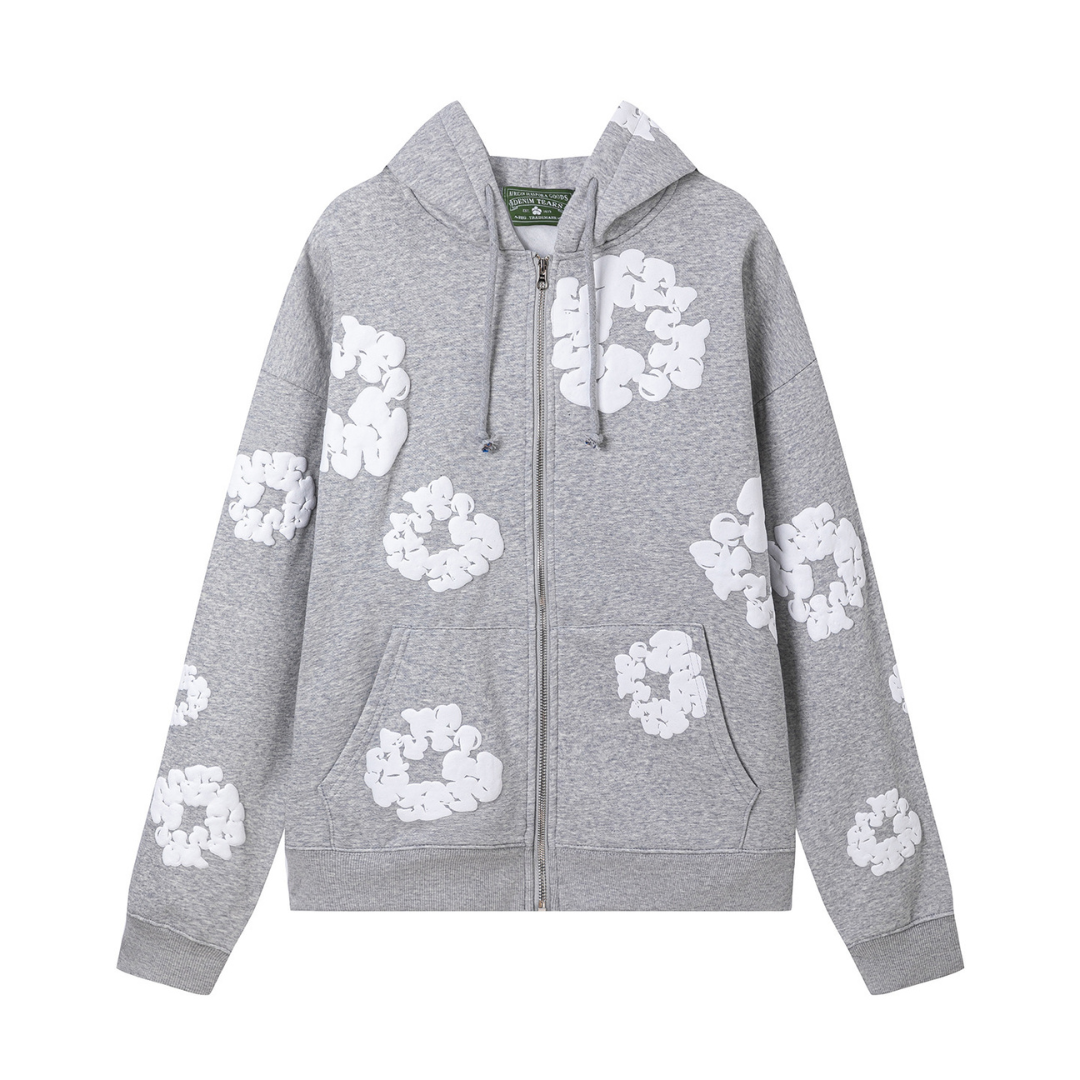 36_ed280422-4305-4339-9405-cc5b382c5359