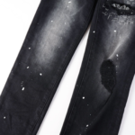 32_cdadd6e9-825e-4f4b-a33e-3741fec9cccf