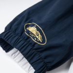 29_71ca46f3-a6ee-4c0f-aa70-cc3150bc4b55