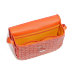 367_7521bd54-b2aa-4c77-9140-6a79a89e6648