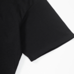 368_03e65d1c-0bf6-48ee-b512-93690c851543