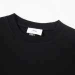 368_03e65d1c-0bf6-48ee-b512-93690c851543