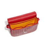 372_0d021a42-0554-4a65-9967-68d6f68f48c9