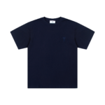 Ami T-shirt