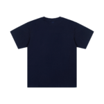 375_de598add-ff95-4326-b68e-98bc7dd70bca