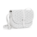 387_1d288567-2a07-49ef-ba5d-f1ba09311c9c