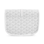 377_28bf93a5-8a7d-4840-bf7b-535637f8ed9e