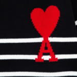 377_ef94628f-4332-4a33-8456-20c094d130bb