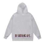 376_72950814-b9c2-460c-a3fb-e747dc29d948