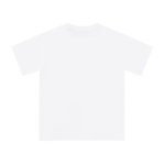 378_8dd93228-77ea-4ad8-97c6-ec5f4ccd900f