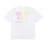 Gallery Dpt. T-shirt