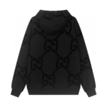 36_4de2aead-28e2-4b89-9f0f-b42853475b7a