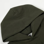 34_f524065c-6048-4881-8b2b-87a73130267d