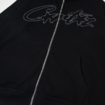 32_bdac7ff2-1cf0-4e49-b9f4-a6bce9cf6cc6