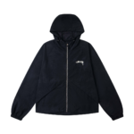 37_3123bd04-db97-48cf-93a0-5c570658797f