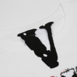 33_e78cb2e6-c17e-44c2-8c85-f36d03d3e204