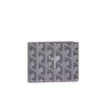 28_e4858a8b-0903-4034-9369-1eb70a4e7bf8