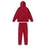 36_4b079e6b-0a71-4835-8c74-84d40af8ee9e