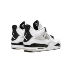 35_c4aeeb89-8606-4d7a-8be4-64d6bb45c3b2