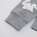 34_06023bcd-f40c-4bee-8bd9-dc59adfee1d7